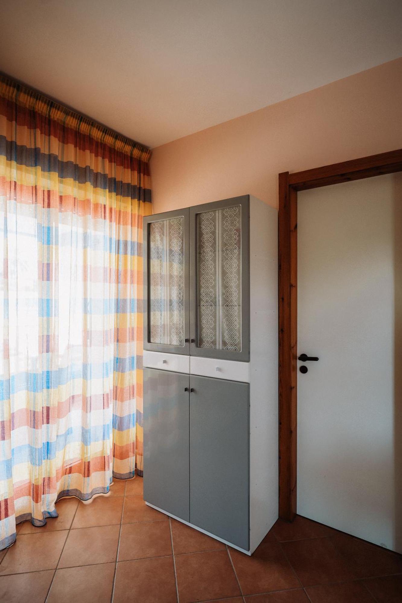 Petite Maison Villaggio Azzurro Exterior foto